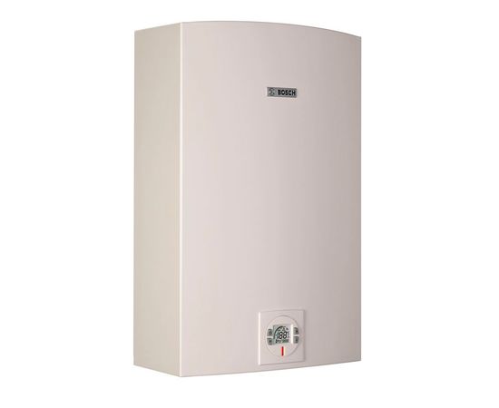 Газова колонка Bosch Therm 8000 S WTD 27 AME (7703311070)