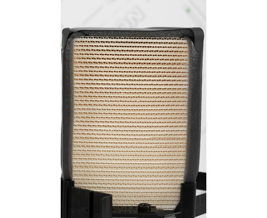 Рекуператор Mitsubishi Electric Lossnay VL-100EU5-E, зображення 14