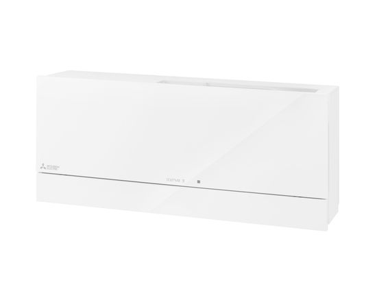 Рекуператор Mitsubishi Electric Lossnay VL-100EU5-E