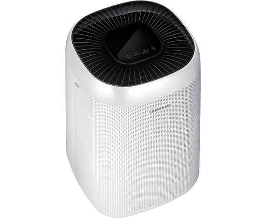 Очиститель воздуха Samsung AX34T3020WW/ER, изображение 3