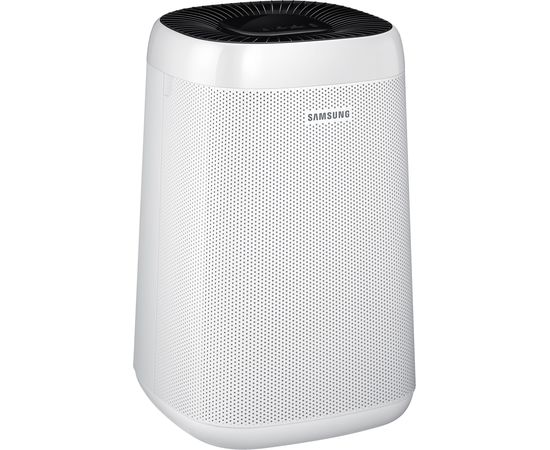 Очиститель воздуха Samsung AX34T3020WW/ER, изображение 5
