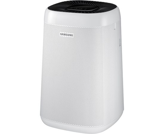 Очиститель воздуха Samsung AX34T3020WW/ER, изображение 6