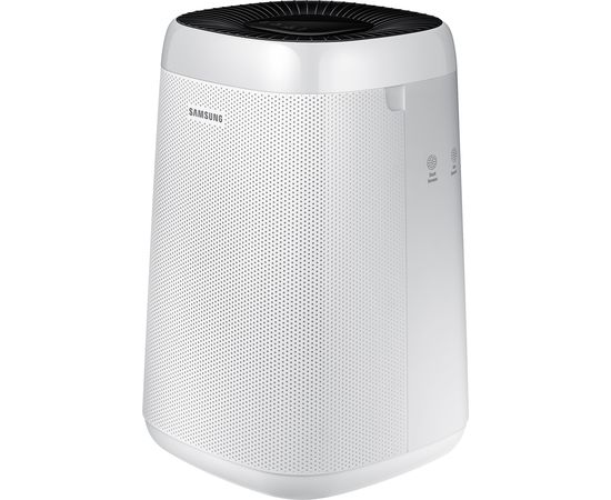 Очиститель воздуха Samsung AX34T3020WW/ER, изображение 7