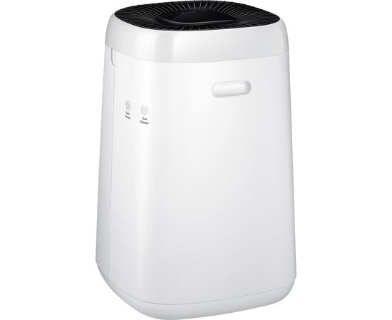 Очиститель воздуха Samsung AX34T3020WW/ER, изображение 8