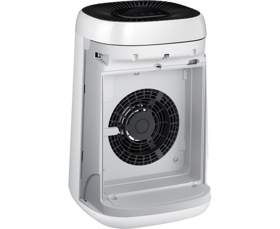 Очиститель воздуха Samsung AX34T3020WW/ER, изображение 9