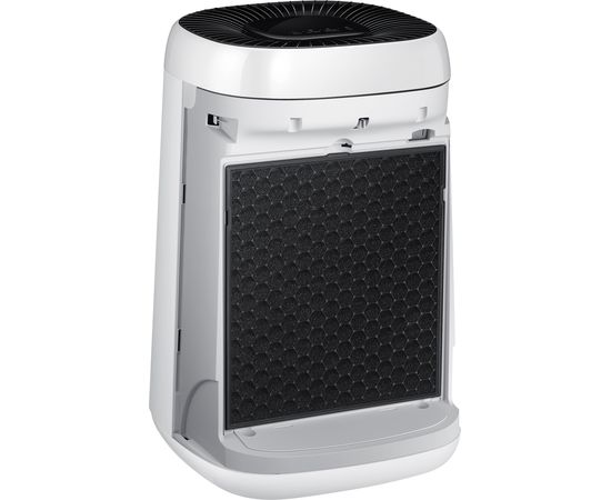 Очиститель воздуха Samsung AX34T3020WW/ER, изображение 10