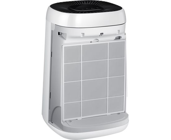 Очиститель воздуха Samsung AX34T3020WW/ER, изображение 11