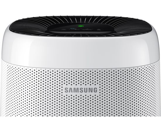 Очиститель воздуха Samsung AX34T3020WW/ER, изображение 15