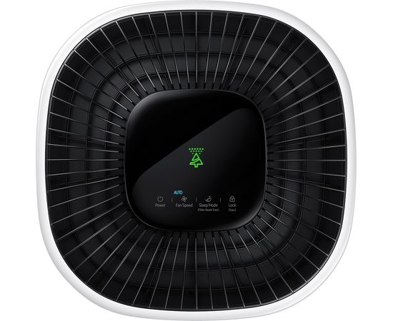 Очиститель воздуха Samsung AX34T3020WW/ER, изображение 16