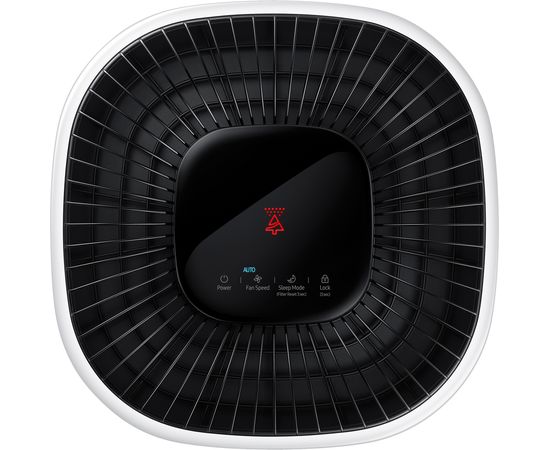 Очиститель воздуха Samsung AX34T3020WW/ER, изображение 18