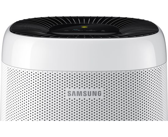 Очиститель воздуха Samsung AX34T3020WW/ER, изображение 19
