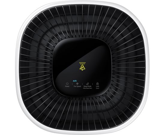 Очиститель воздуха Samsung AX34T3020WW/ER, изображение 20
