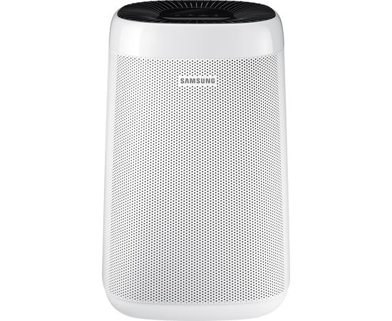 Очиститель воздуха Samsung AX34T3020WW/ER