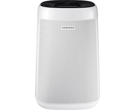 Очиститель воздуха Samsung AX34T3020WW/ER, изображение 2