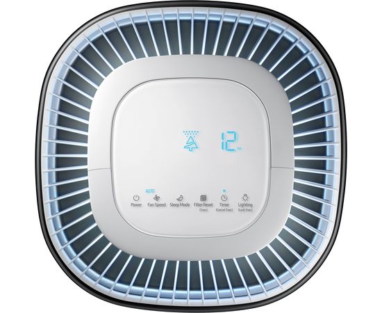 Очиститель воздуха Samsung AX40T3030WM/ER, изображение 21