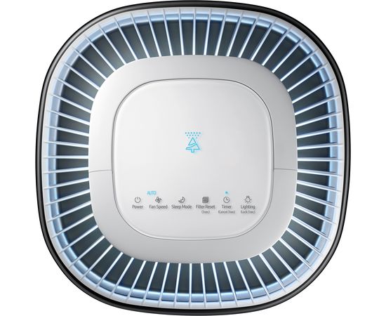 Очиститель воздуха Samsung AX40T3030WM/ER, изображение 22