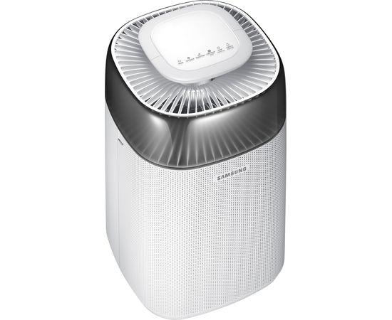 Очиститель воздуха Samsung AX40T3030WM/ER, изображение 3