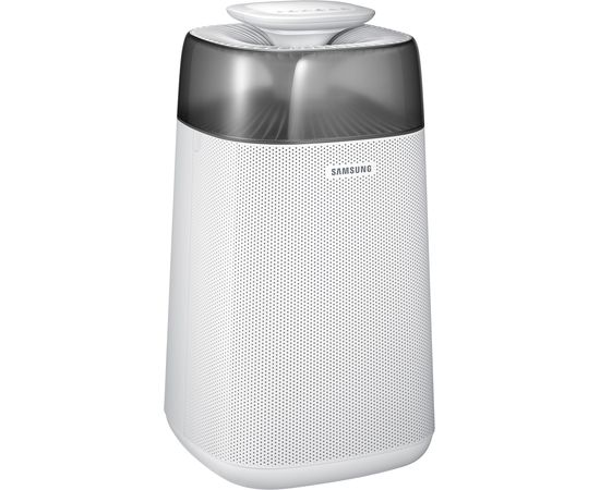 Очиститель воздуха Samsung AX40T3030WM/ER, изображение 5
