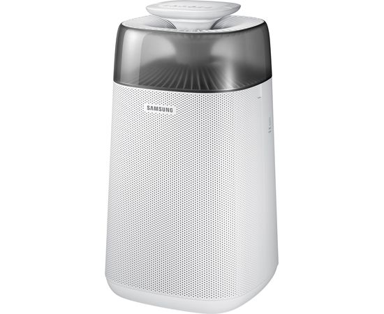Очиститель воздуха Samsung AX40T3030WM/ER, изображение 6