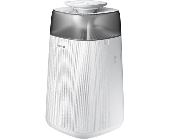 Очиститель воздуха Samsung AX40T3030WM/ER, изображение 7