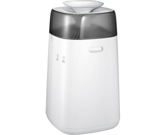 Очиститель воздуха Samsung AX40T3030WM/ER, изображение 8