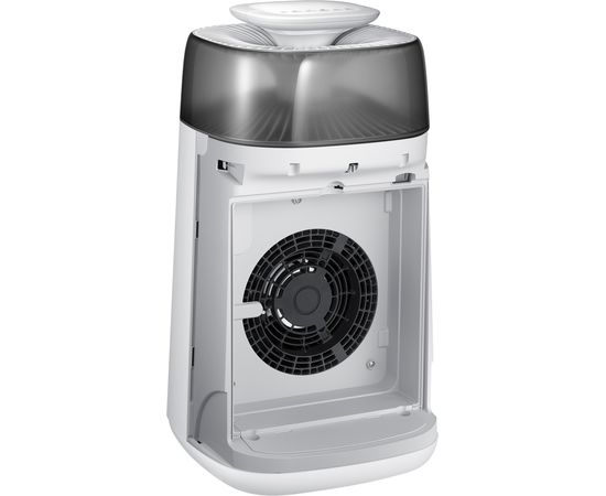 Очиститель воздуха Samsung AX40T3030WM/ER, изображение 9