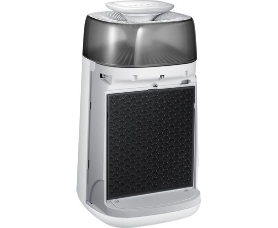 Очиститель воздуха Samsung AX40T3030WM/ER, изображение 10