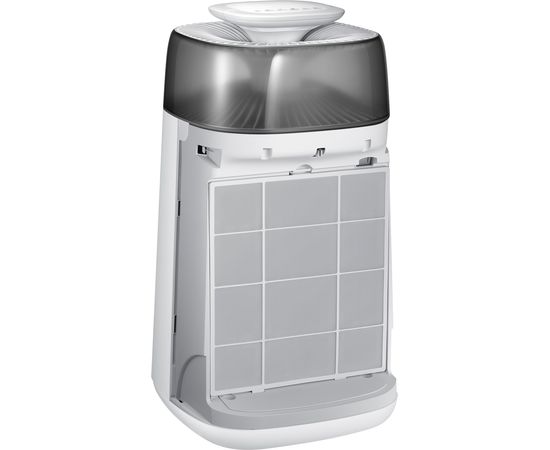 Очиститель воздуха Samsung AX40T3030WM/ER, изображение 11