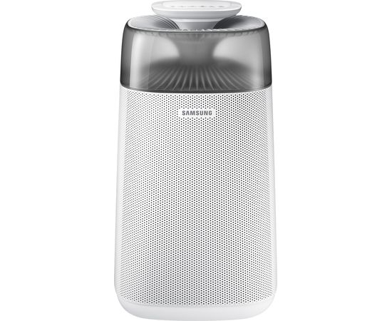 Очиститель воздуха Samsung AX40T3030WM/ER