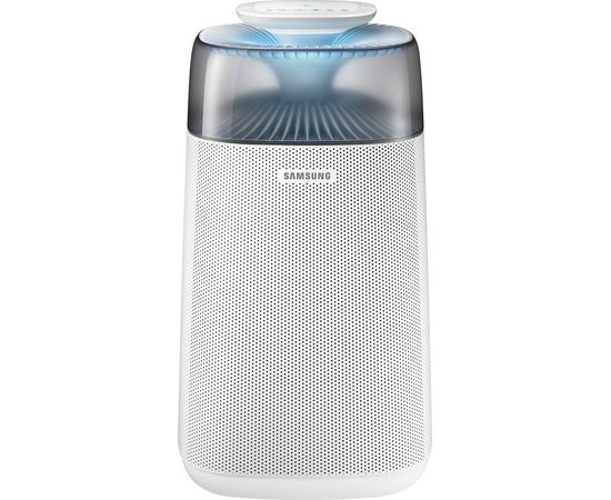 Очиститель воздуха Samsung AX40T3030WM/ER, изображение 2