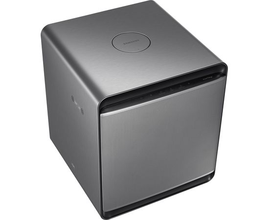 Очиститель воздуха Samsung AX47T9080SS/ER, изображение 3