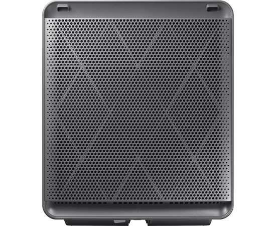 Очиститель воздуха Samsung AX47T9080SS/ER, изображение 8