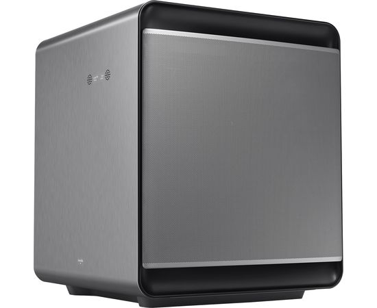 Очиститель воздуха Samsung AX47T9080SS/ER, изображение 9