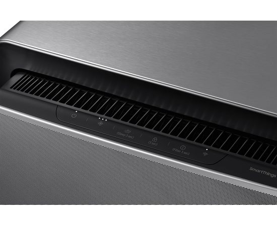 Очиститель воздуха Samsung AX47T9080SS/ER, изображение 10