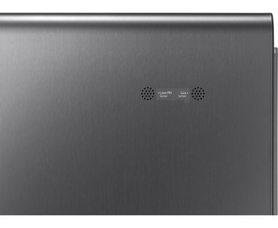 Очиститель воздуха Samsung AX47T9080SS/ER, изображение 11