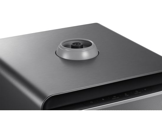 Очиститель воздуха Samsung AX47T9080SS/ER, изображение 12