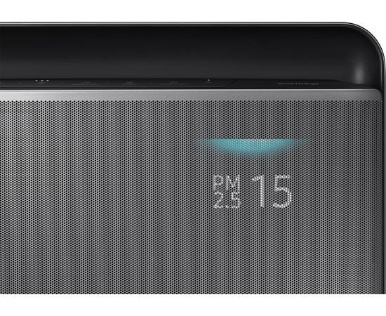 Очиститель воздуха Samsung AX47T9080SS/ER, изображение 14