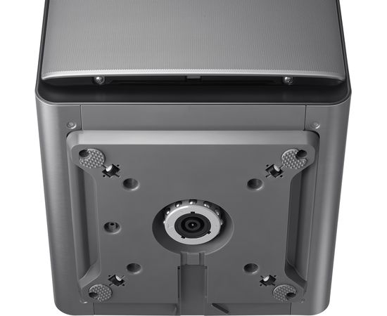 Очиститель воздуха Samsung AX47T9080SS/ER, изображение 24