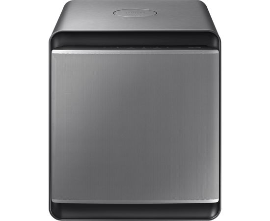 Очиститель воздуха Samsung AX47T9080SS/ER