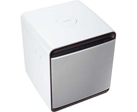 Очиститель воздуха Samsung AX47T9080WF/ER, изображение 3