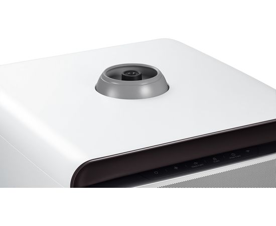 Очиститель воздуха Samsung AX47T9080WF/ER, изображение 12