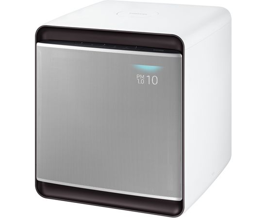 Очиститель воздуха Samsung AX47T9080WF/ER, изображение 17