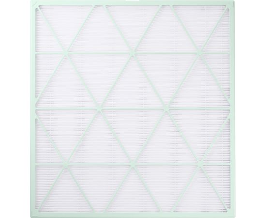 Очиститель воздуха Samsung AX47T9080WF/ER, изображение 18