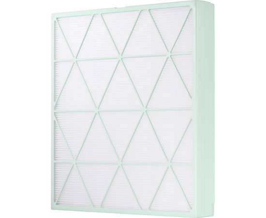 Очиститель воздуха Samsung AX47T9080WF/ER, изображение 19