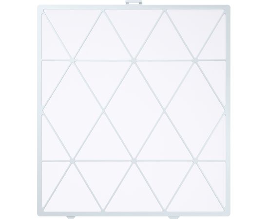 Очиститель воздуха Samsung AX47T9080WF/ER, изображение 20