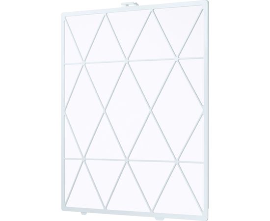 Очиститель воздуха Samsung AX47T9080WF/ER, изображение 21