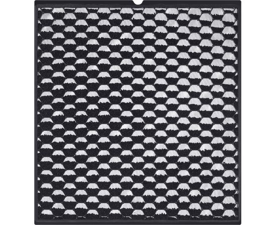 Очиститель воздуха Samsung AX47T9080WF/ER, изображение 22