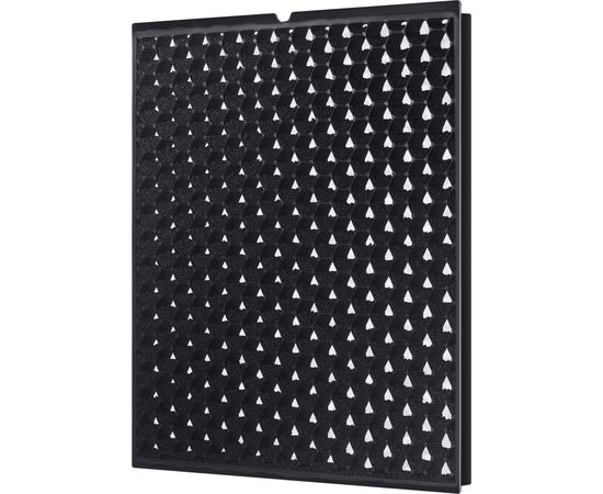 Очиститель воздуха Samsung AX47T9080WF/ER, изображение 23