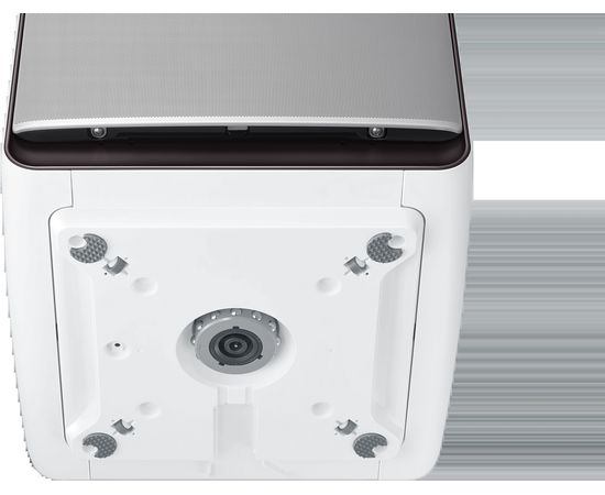 Очиститель воздуха Samsung AX47T9080WF/ER, изображение 24