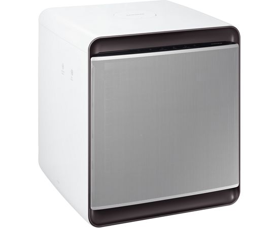 Очиститель воздуха Samsung AX47T9080WF/ER, изображение 5